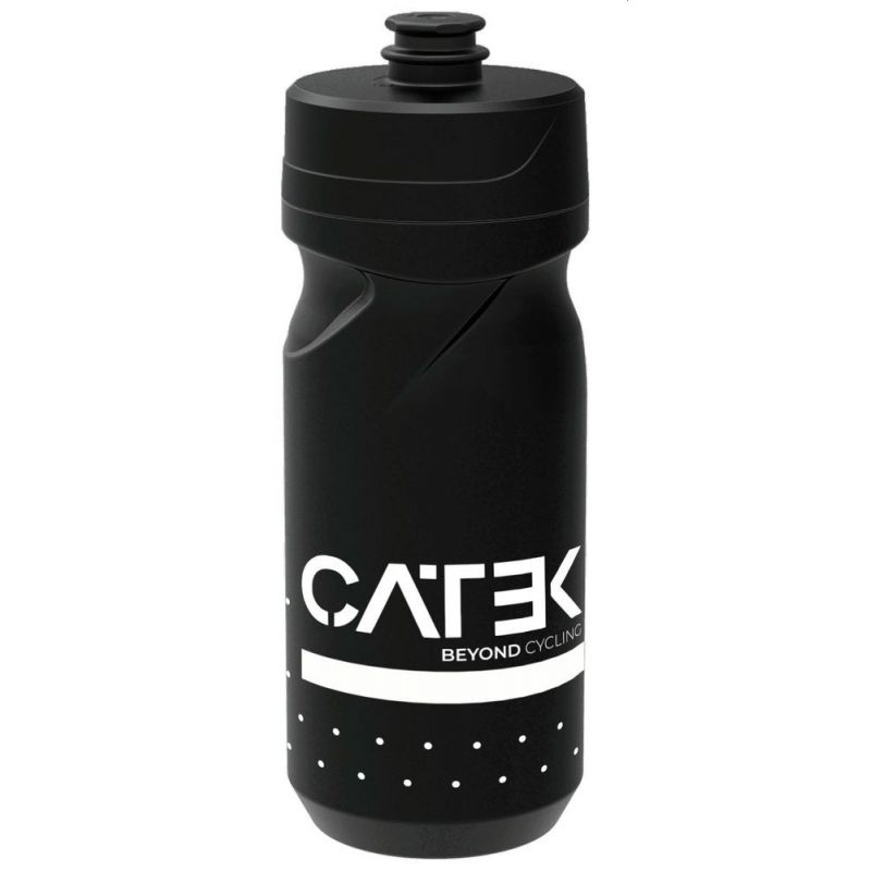 CATEK - Krypton - Negro - 202249 | El Rampí Cycling